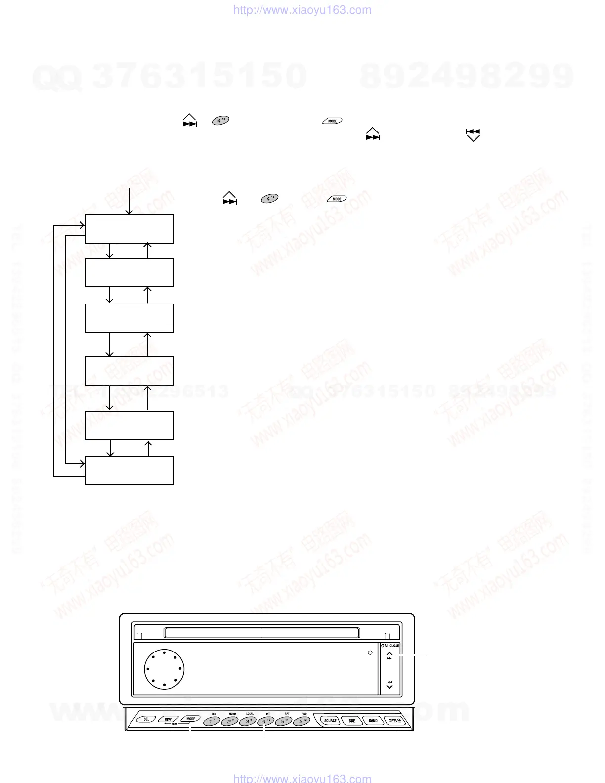 Page #16 background image