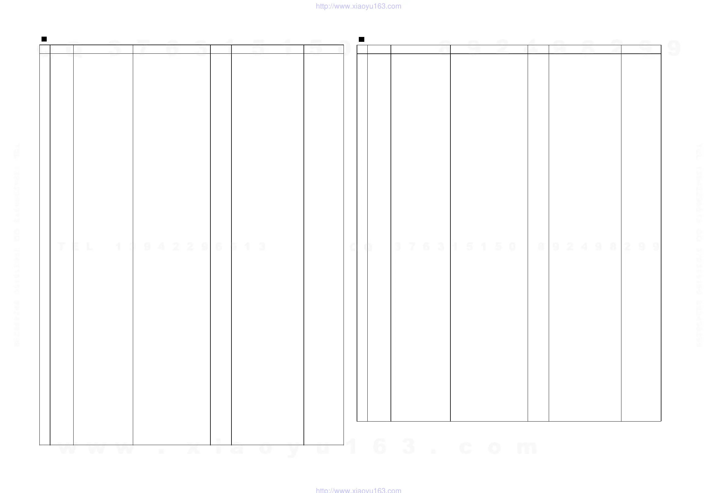 Page #48 background image