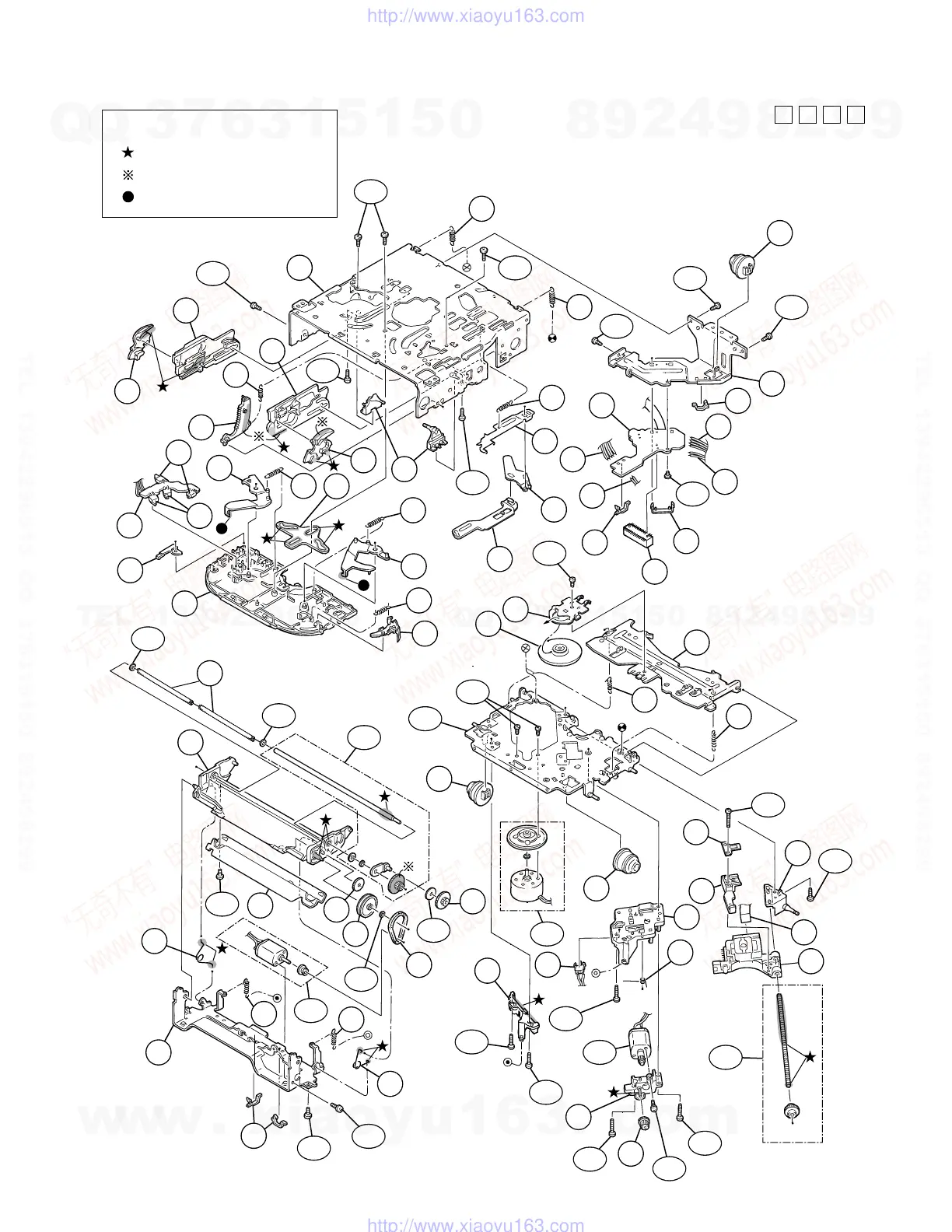 Page #49 background image