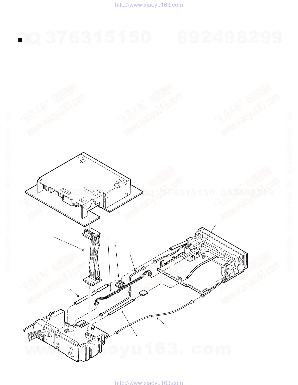 Page #14 background image