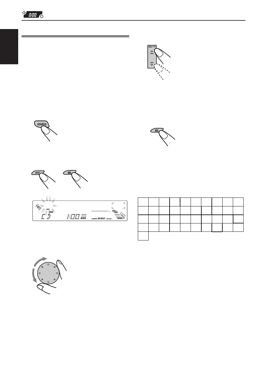 Page #26 background image