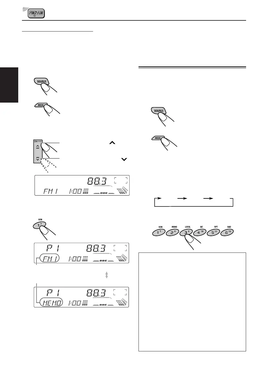 Page #48 background image