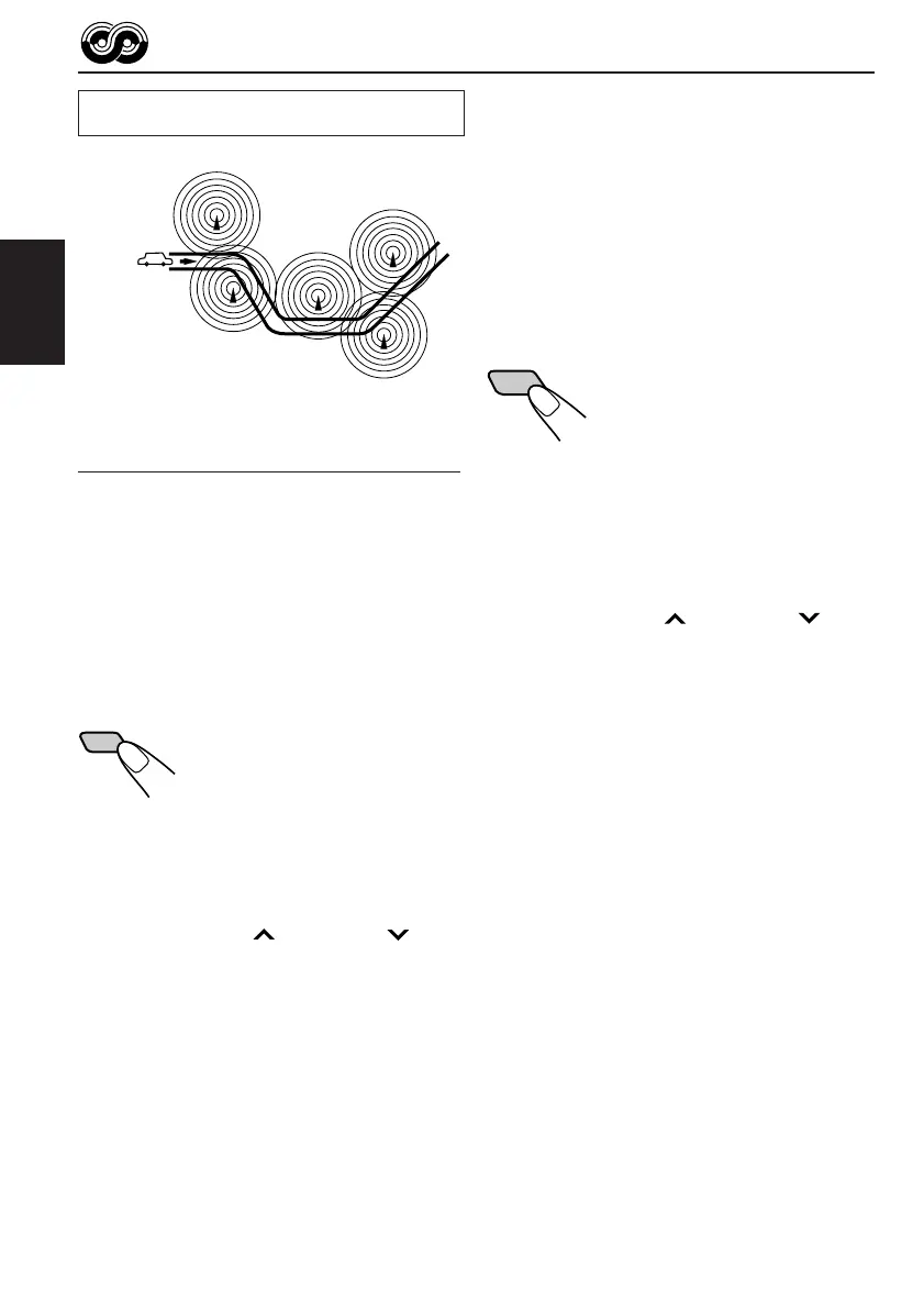 Page #50 background image