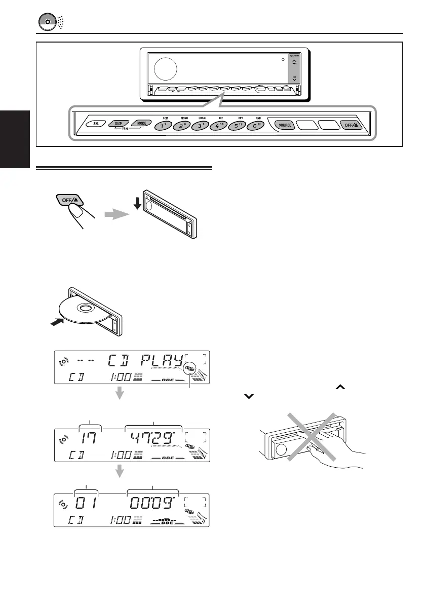 Page #54 background image