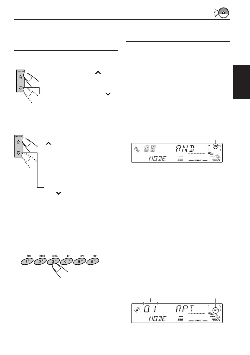 Page #55 background image
