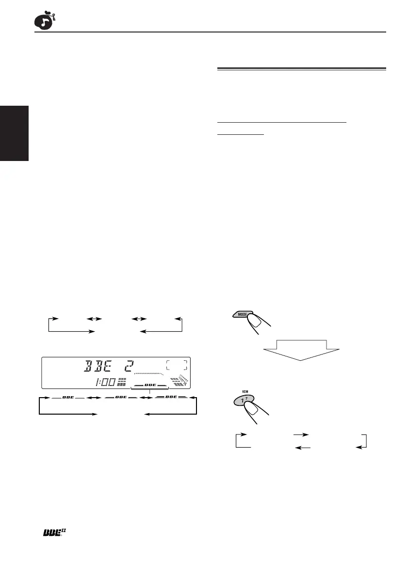 Page #58 background image