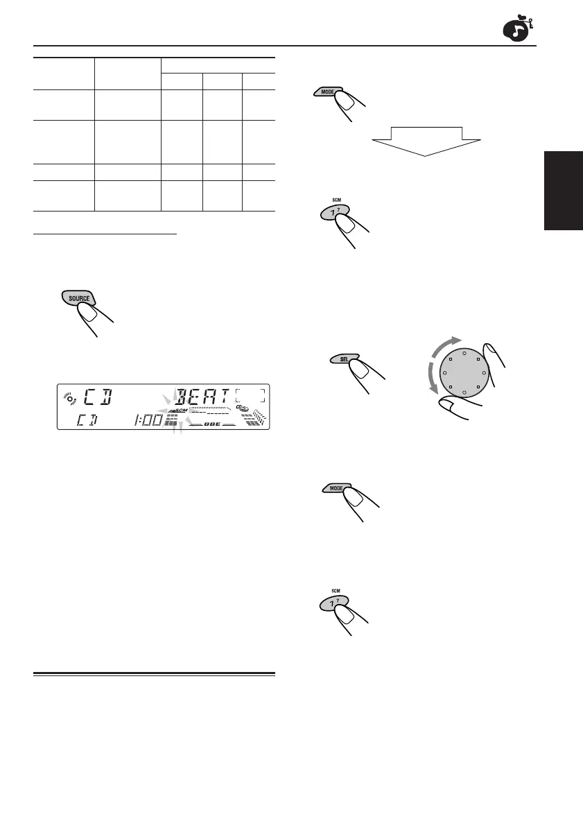 Page #59 background image