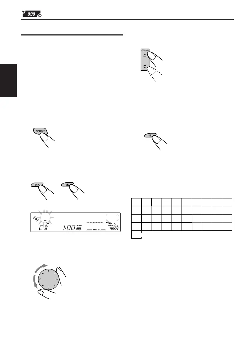 Page #64 background image