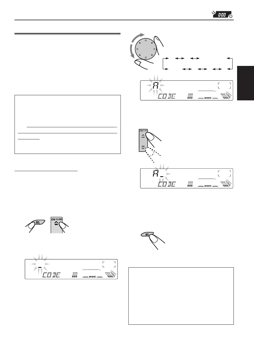 Page #65 background image