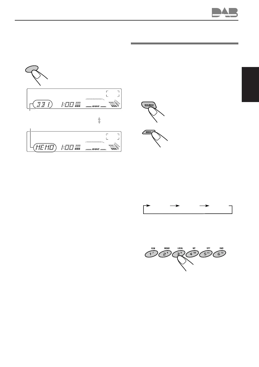 Page #73 background image
