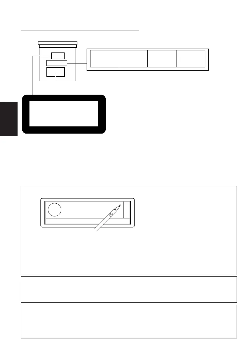 Page #78 background image