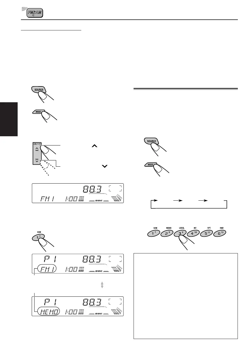 Page #86 background image