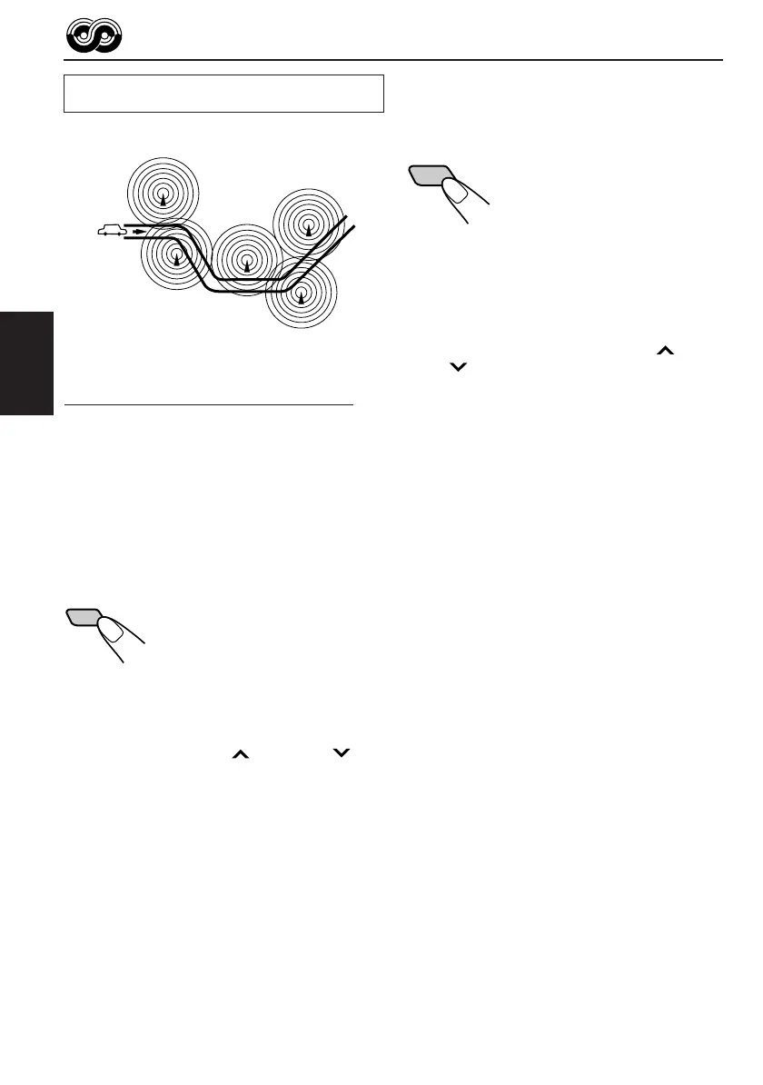 Page #88 background image
