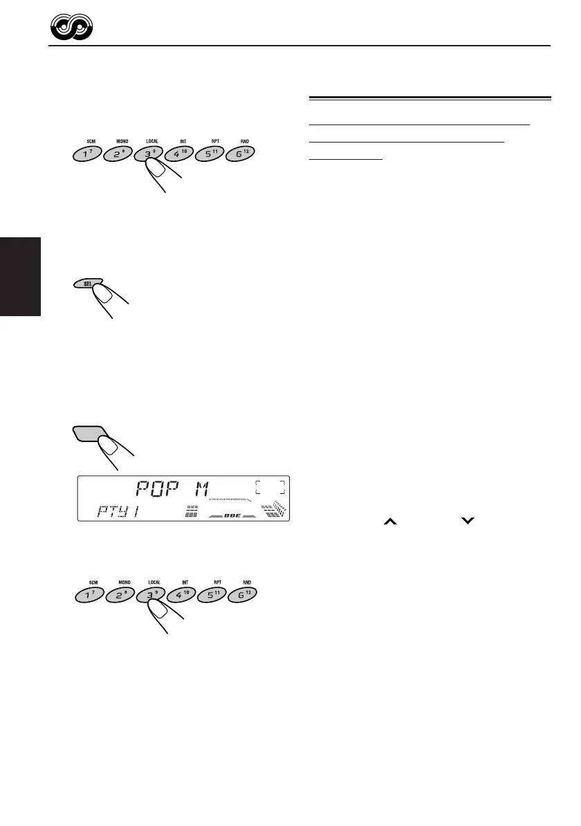 Page #90 background image