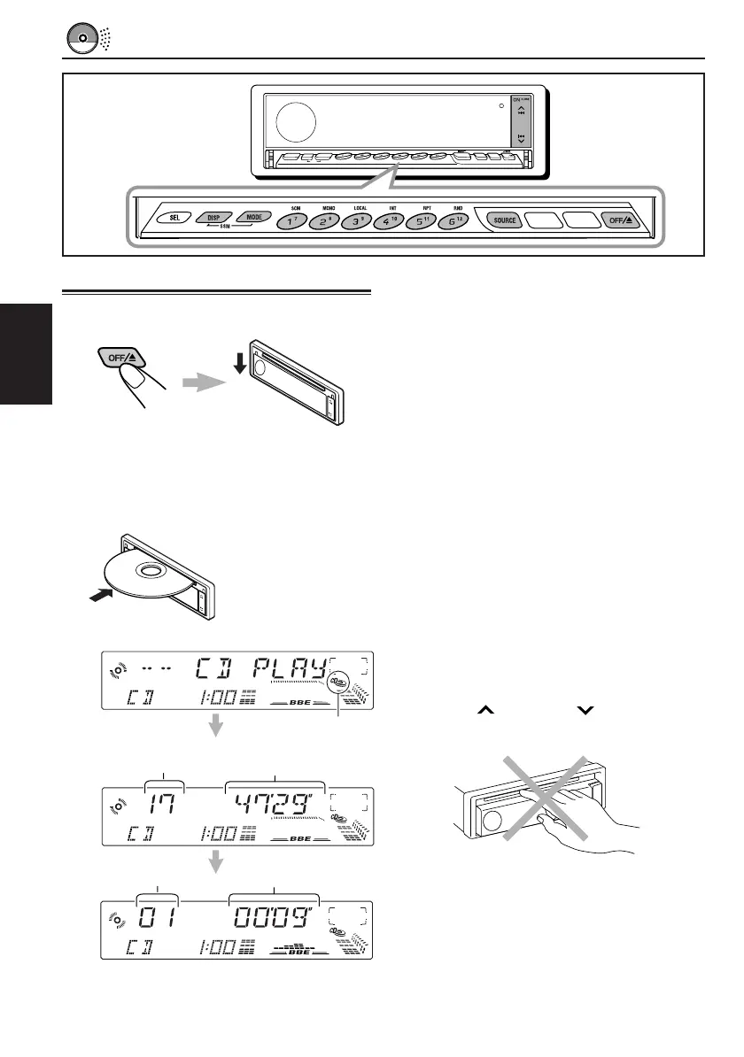 Page #92 background image