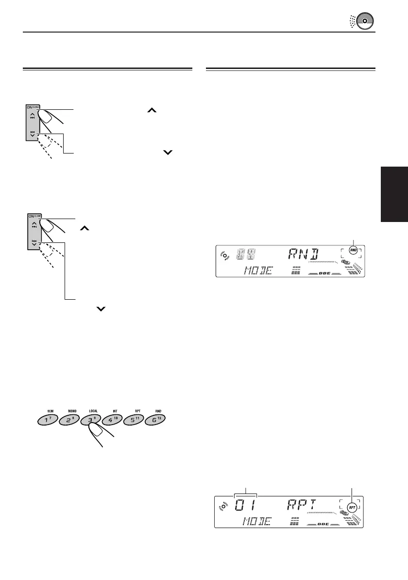 Page #93 background image