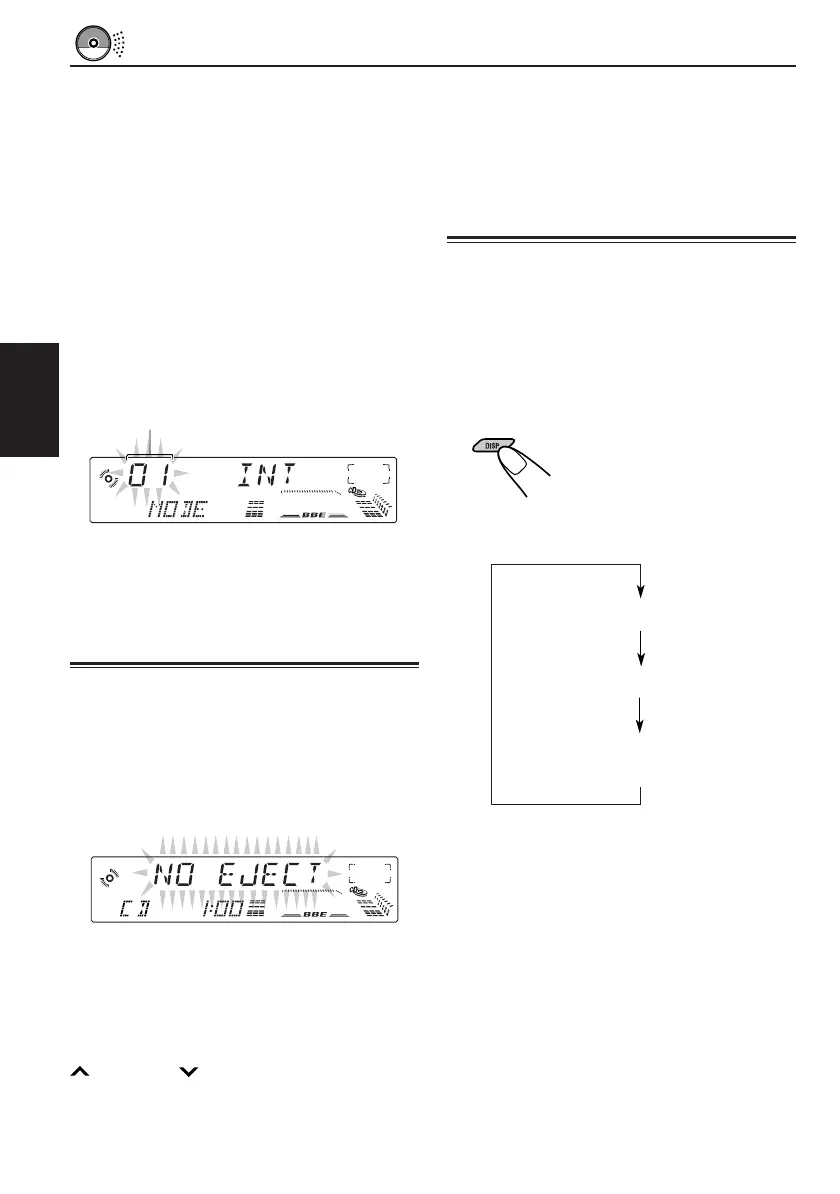Page #94 background image