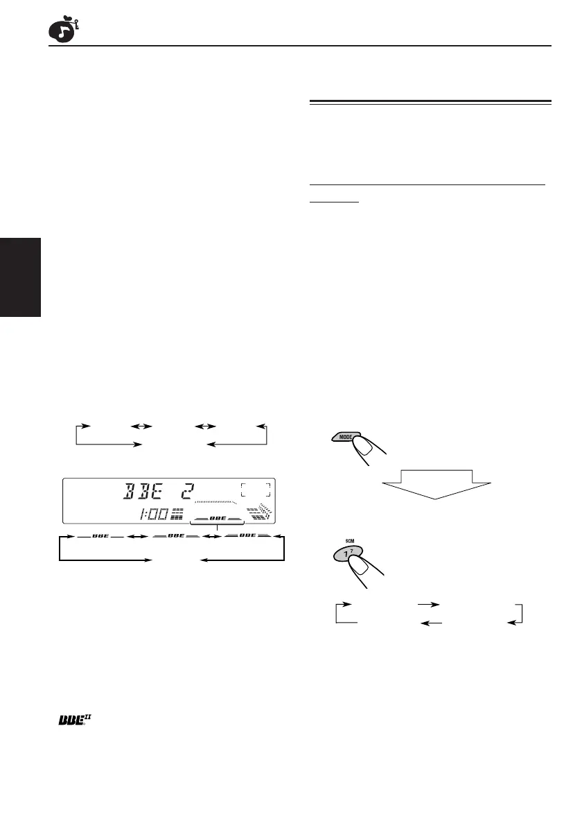 Page #96 background image