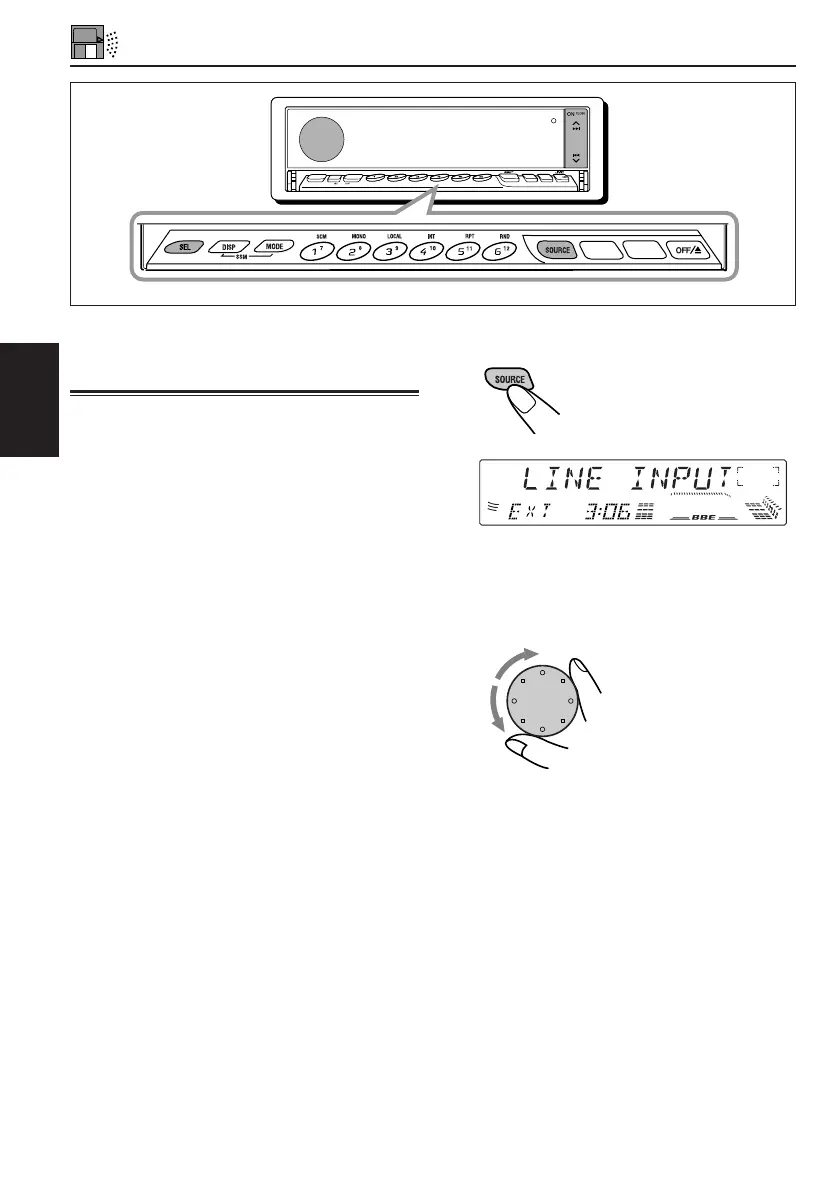 Page #108 background image