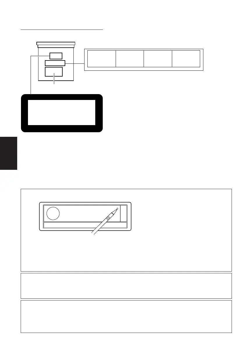 Page #116 background image