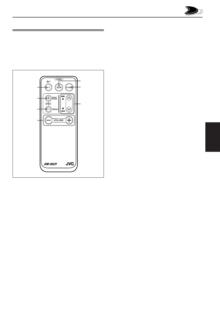 Page #119 background image