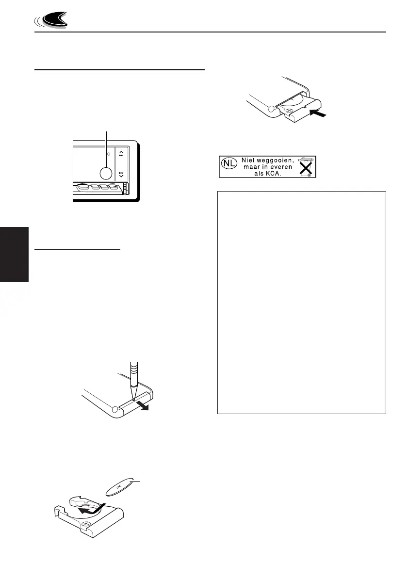 Page #120 background image