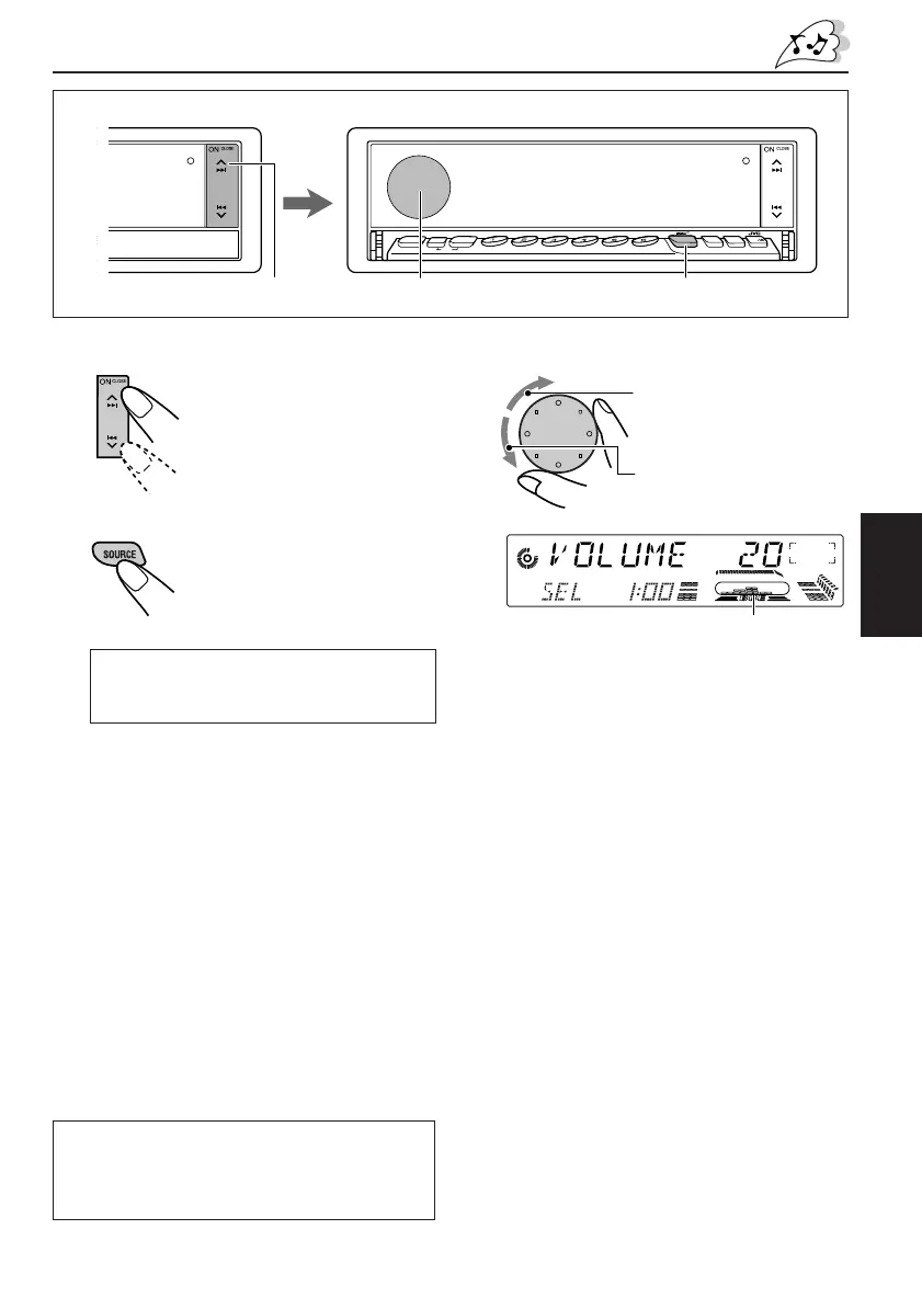 Page #121 background image