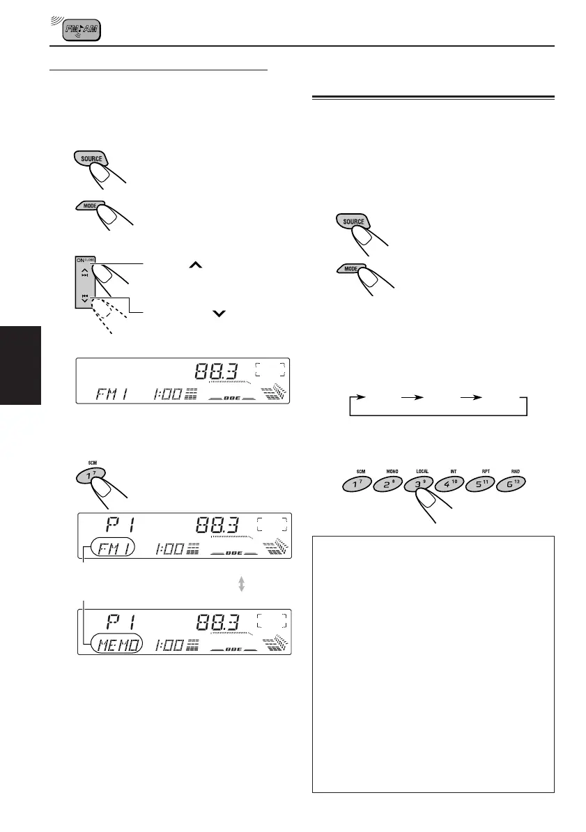 Page #124 background image