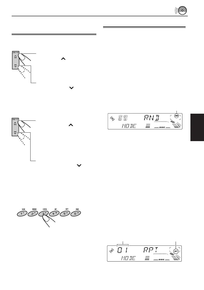 Page #131 background image