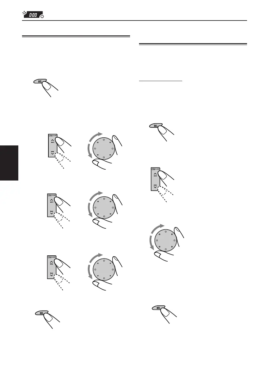 Page #136 background image