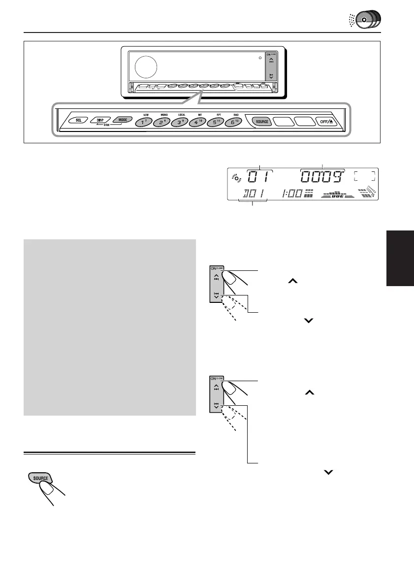 Page #143 background image