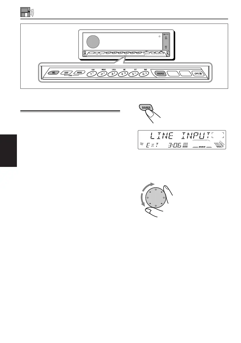 Page #146 background image