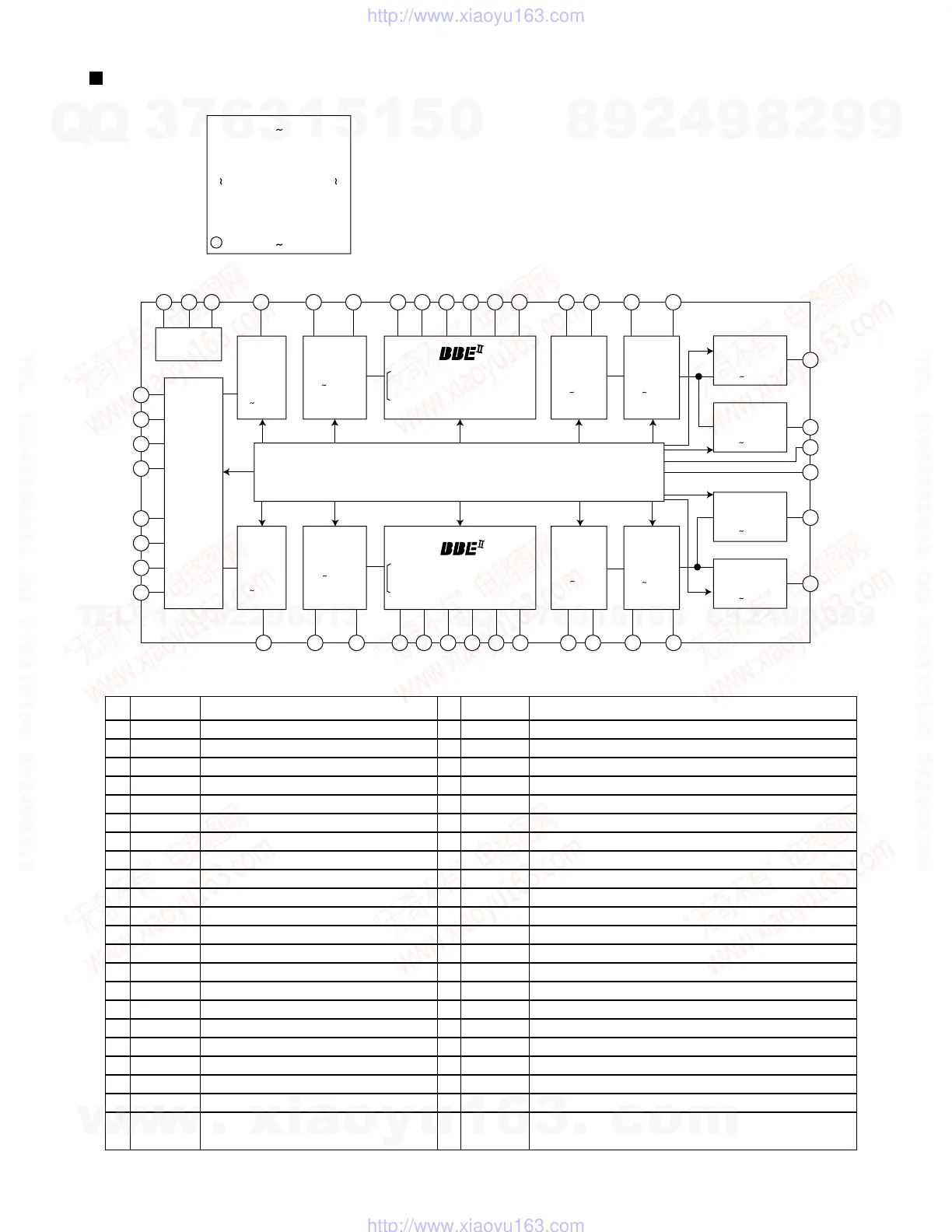 Page #27 background image