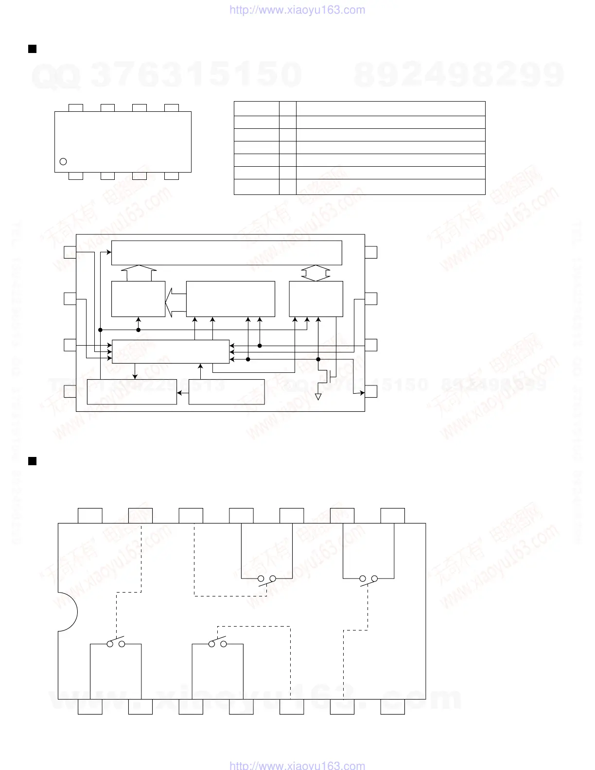 Page #28 background image