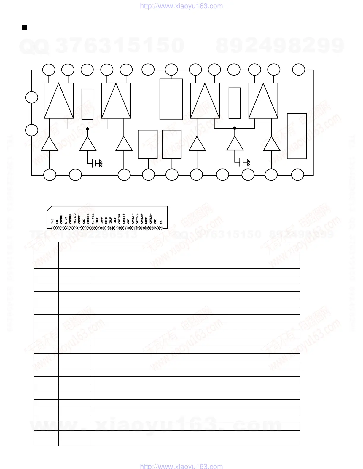 Page #30 background image