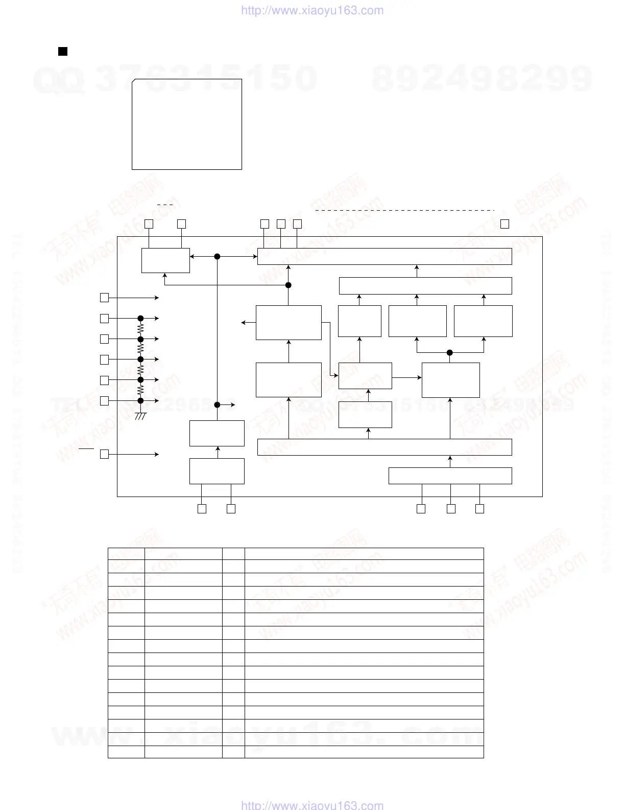 Page #31 background image