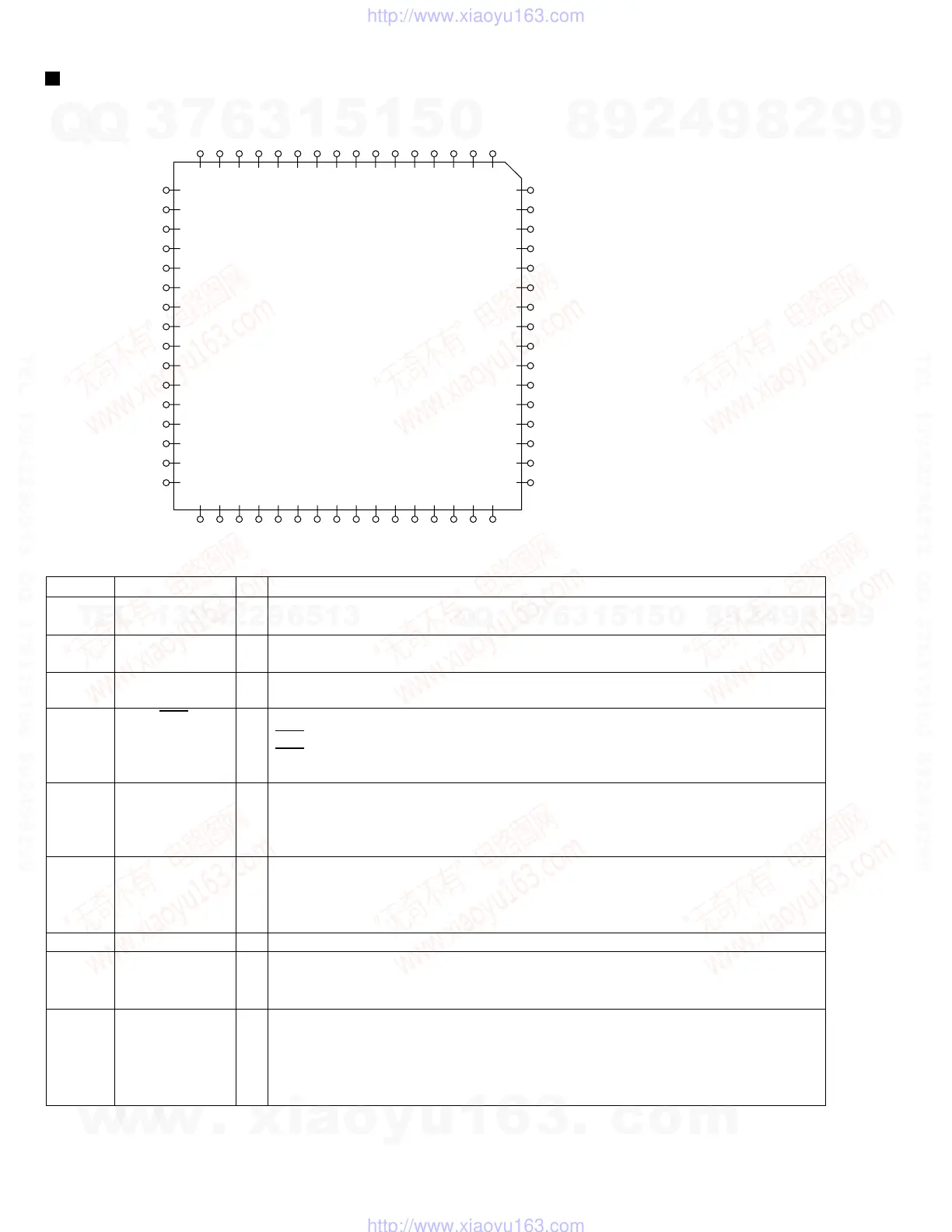 Page #32 background image