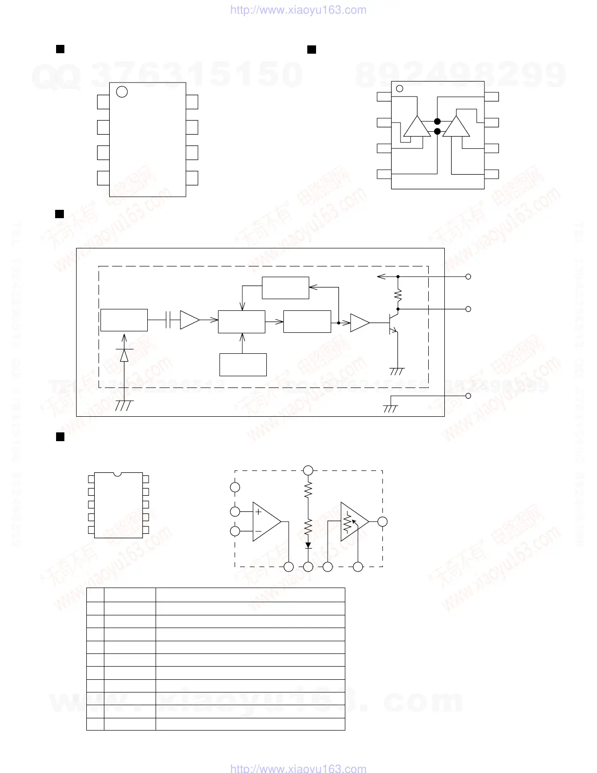 Page #33 background image