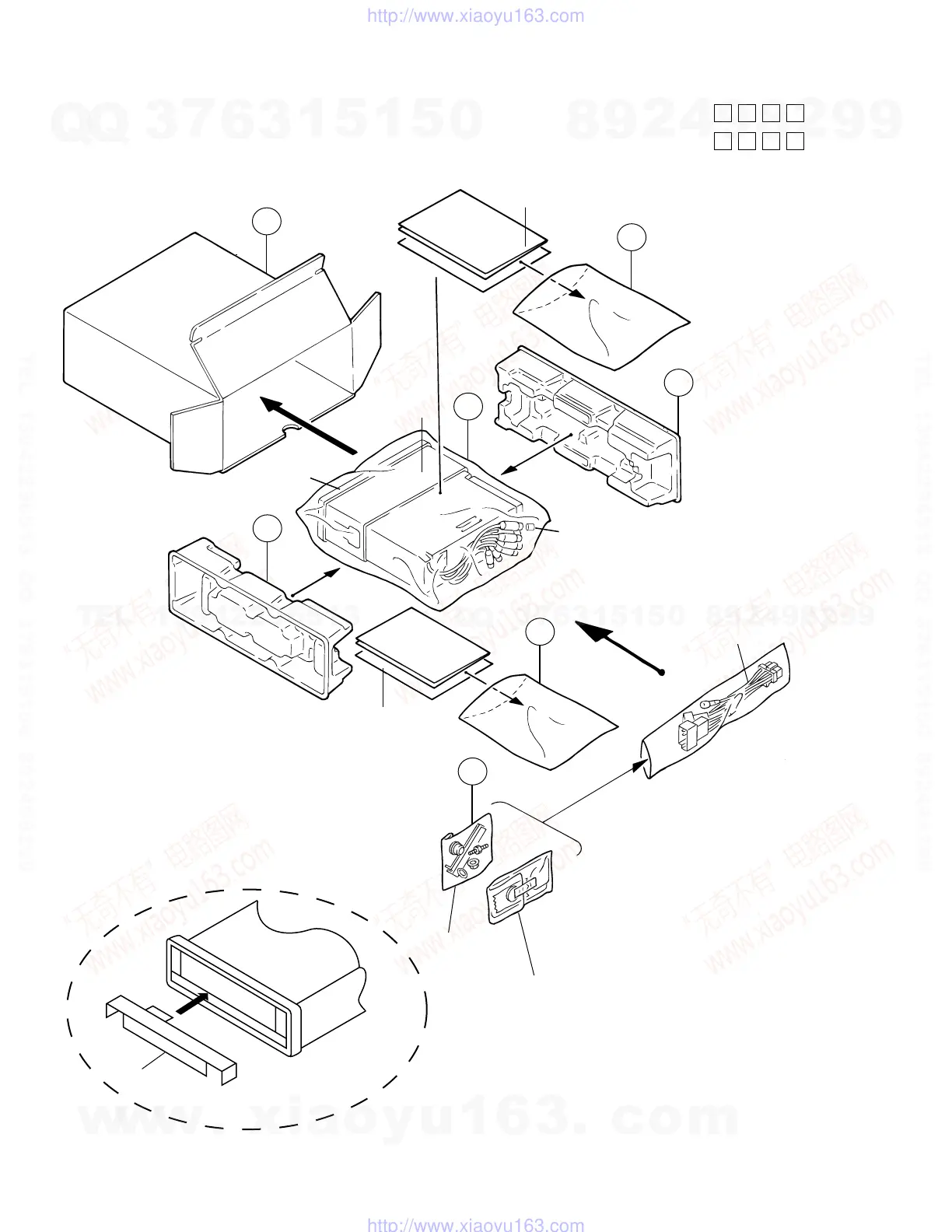 Page #60 background image