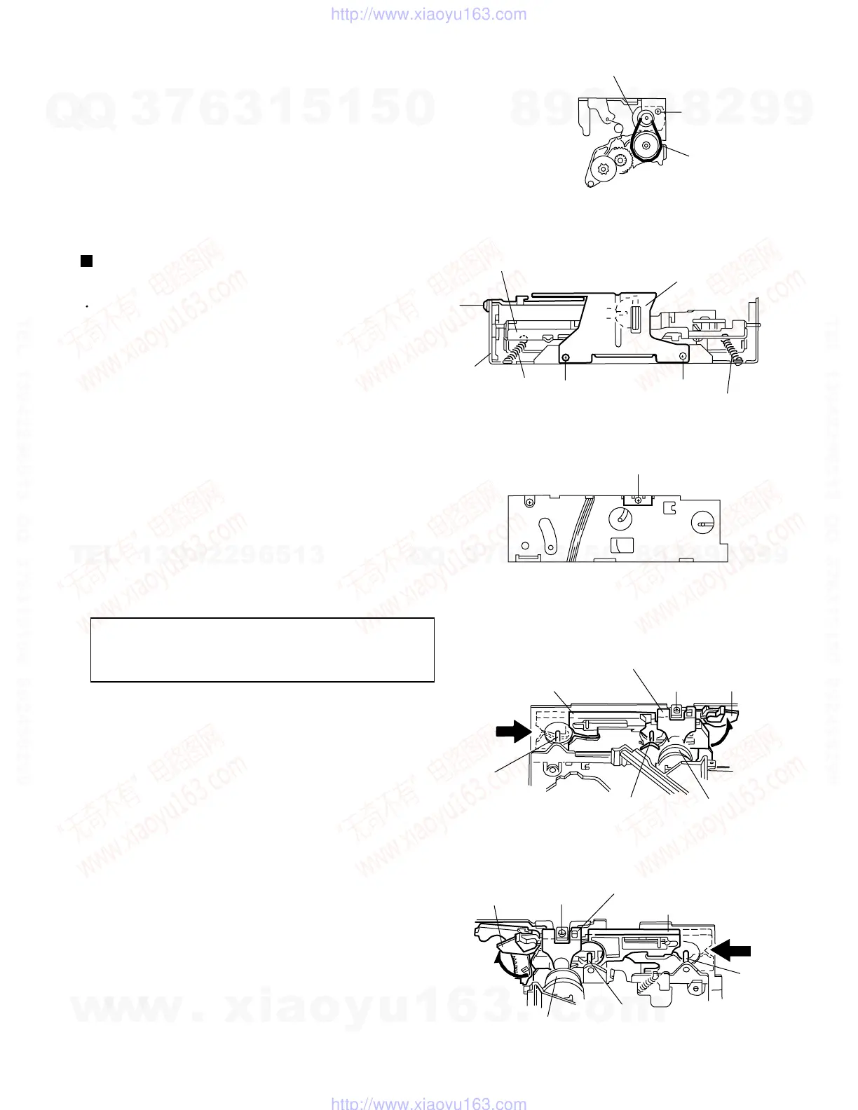 Page #11 background image