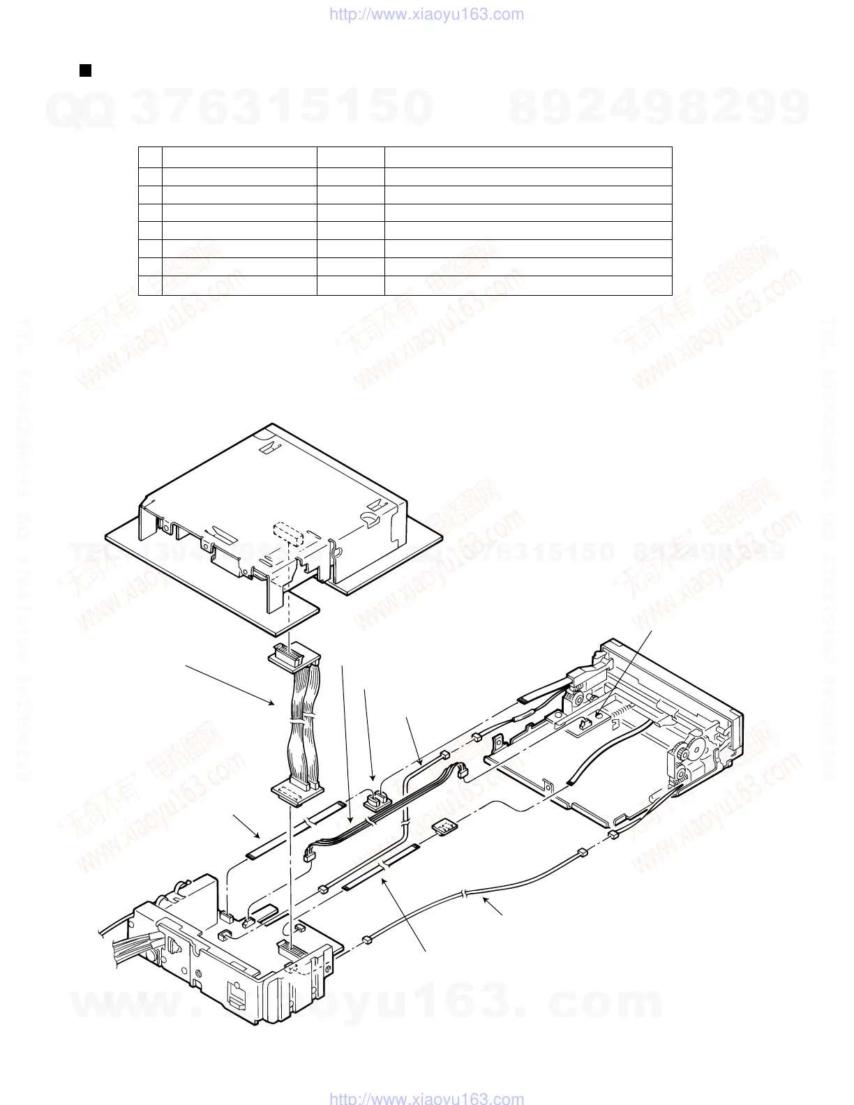Page #15 background image