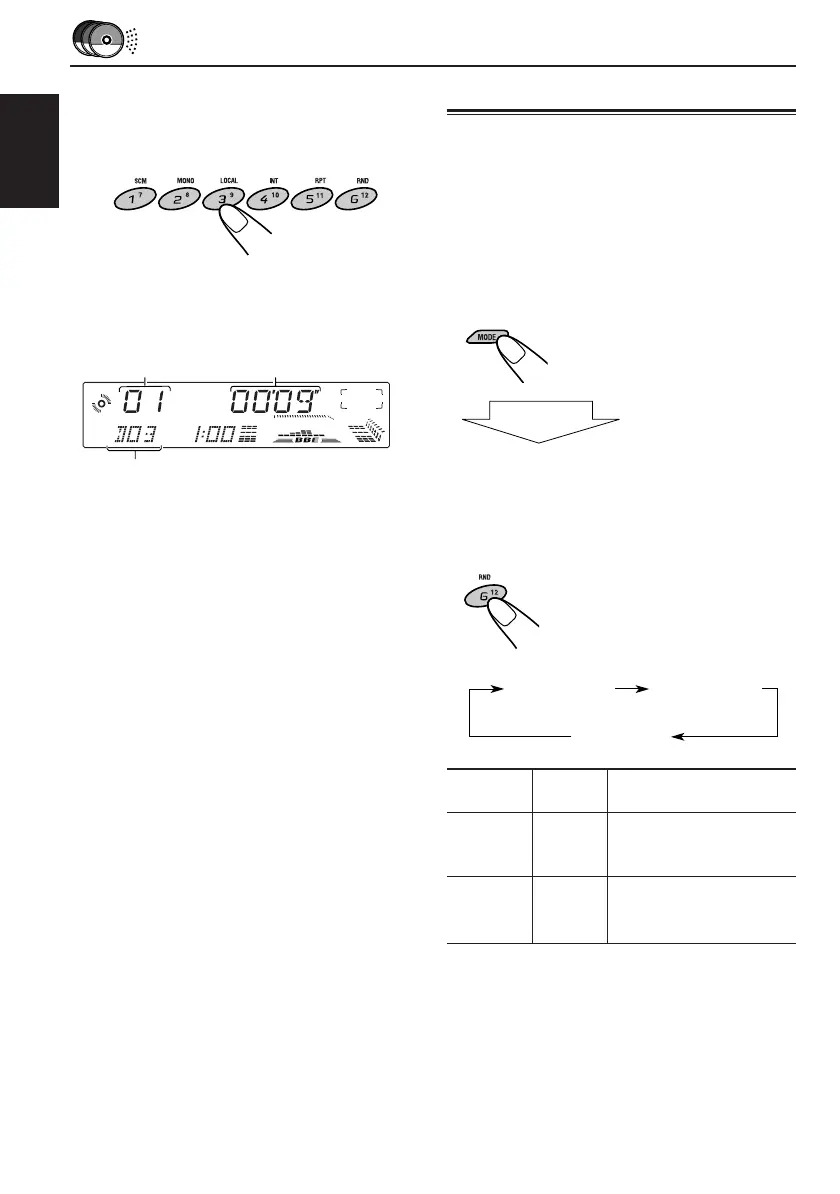 Page #30 background image