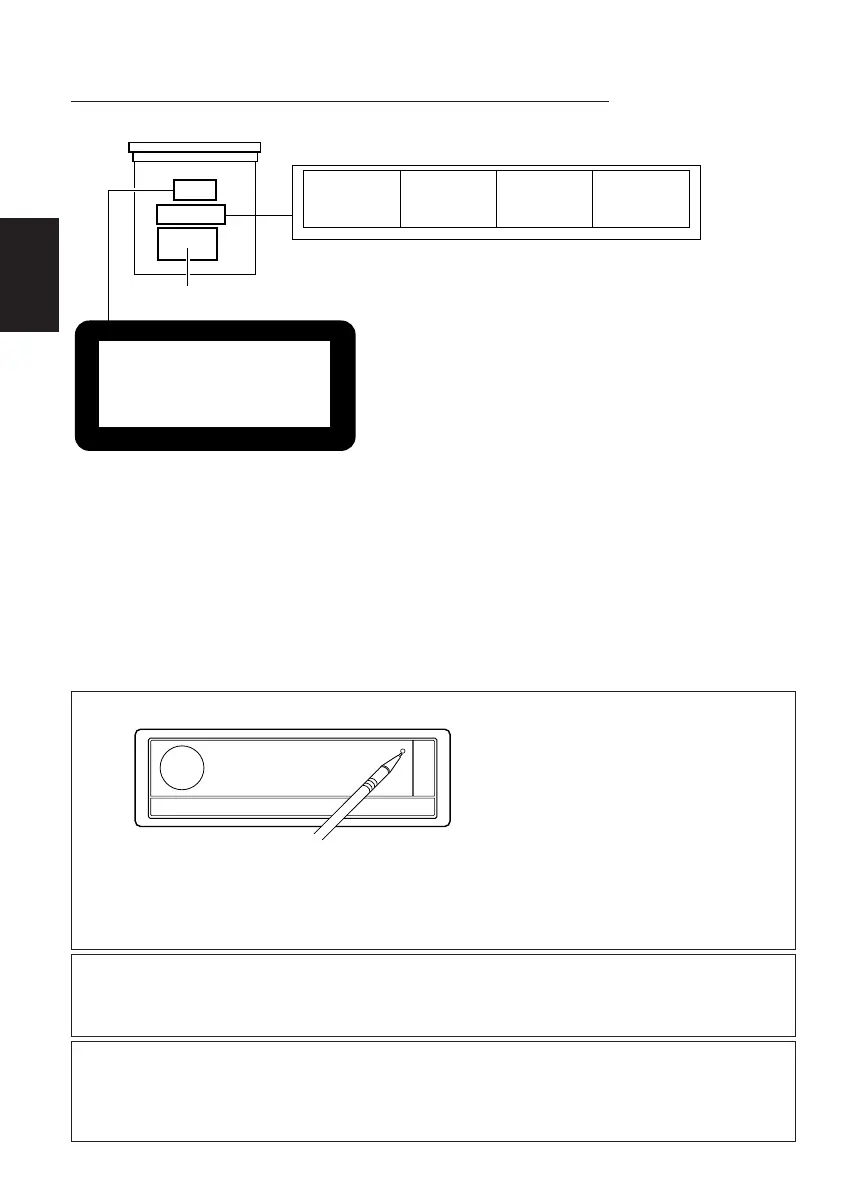 Page #40 background image