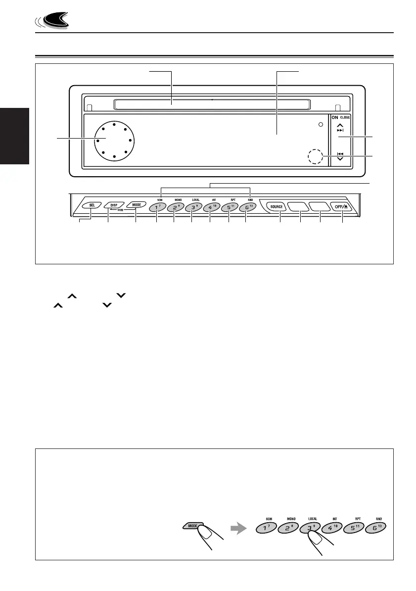 Page #42 background image