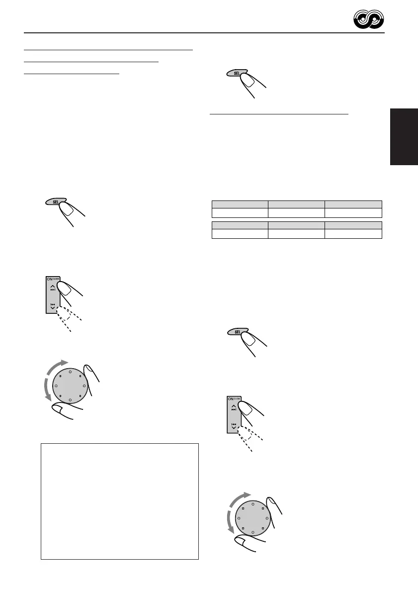 Page #51 background image