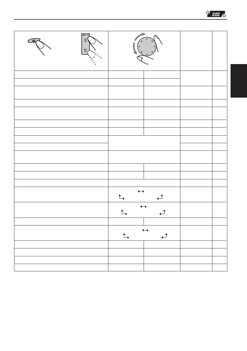 Page #61 background image