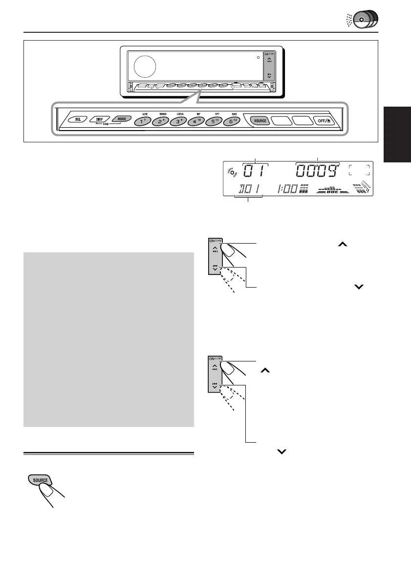 Page #67 background image