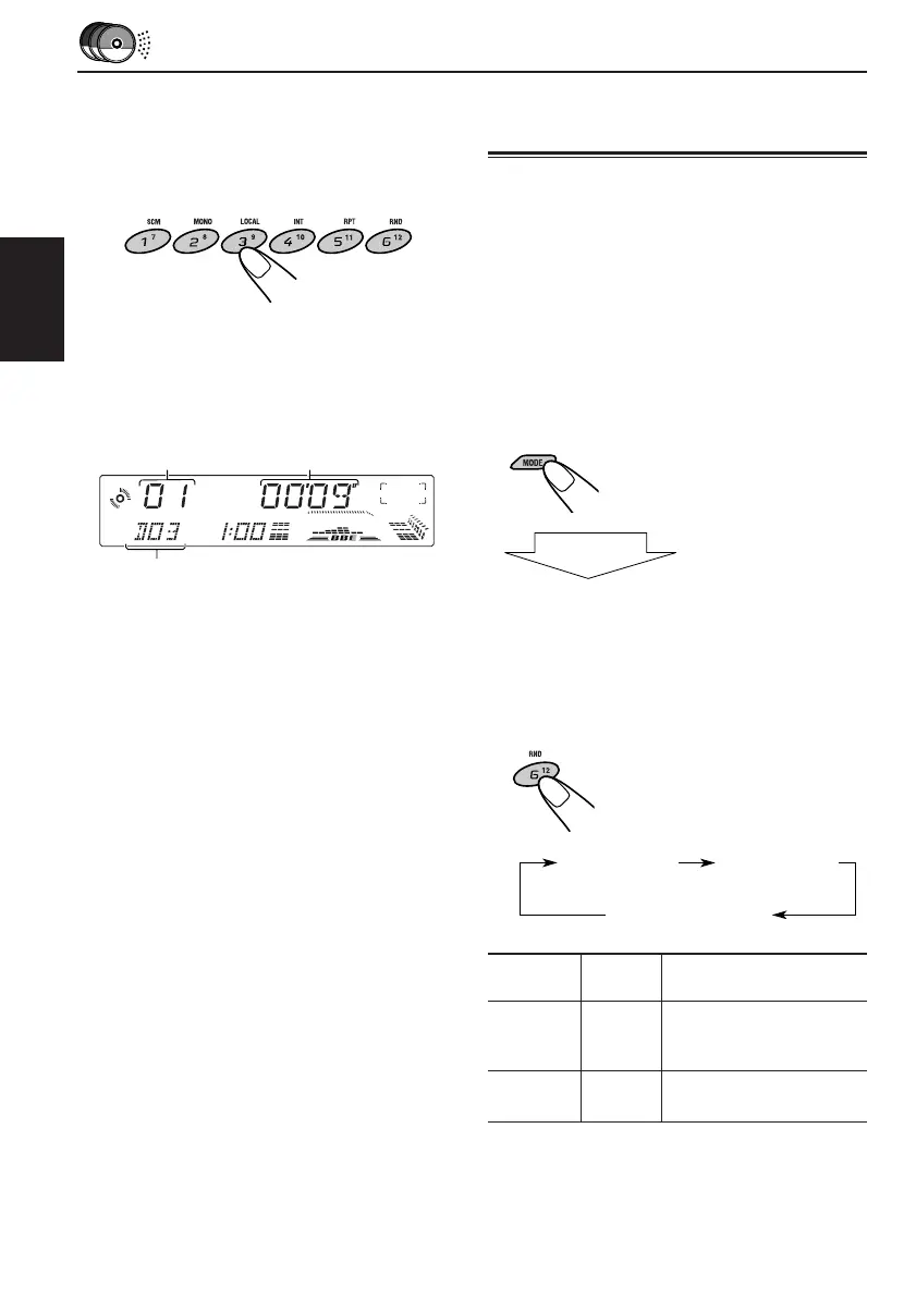 Page #68 background image