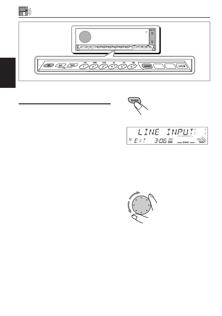 Page #70 background image