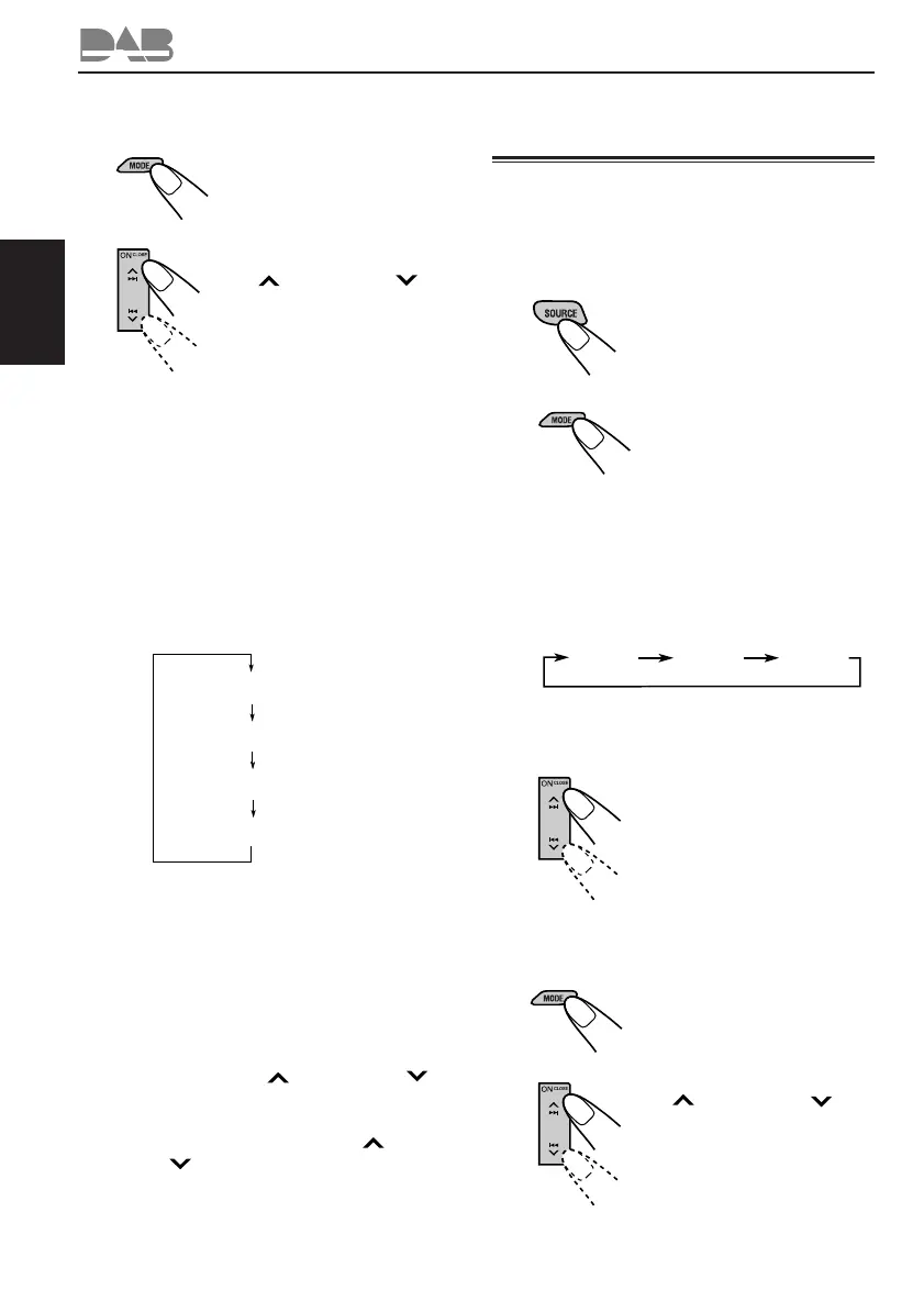 Page #72 background image